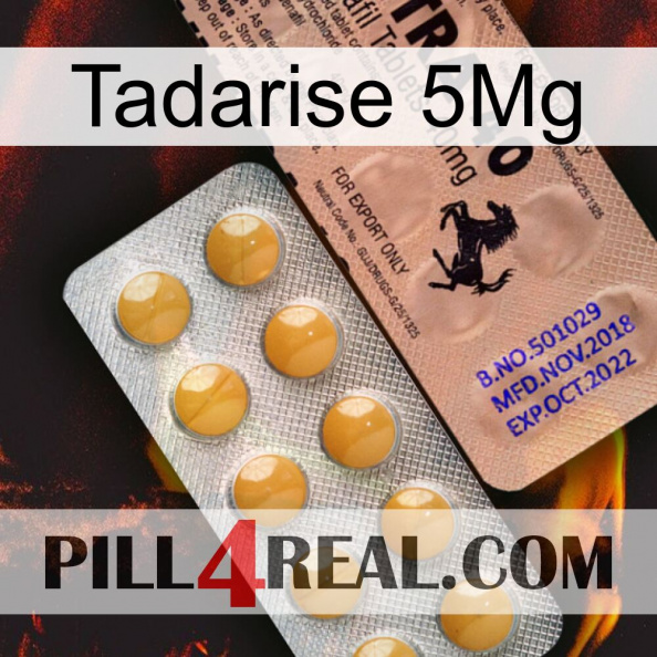 Tadarise 5Mg 41.jpg